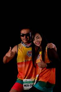 BIB: 214
                            <button type="button" onclick="openModal(7318165)" class="btn btn-primary btn-sm float-right btn-popup" data-toggle="modal" data-target=".modal-high-quality">
                        <i class="fas fa-shopping-cart"></i> Add to Cart
                    </button>
                                            <button type="button" onclick="isThisMe(7318165, true)" class="btn btn-success btn-sm float-right btn-popup btn-isme hidden" data-toggle="tooltip" data-placement="bottom" title="นี่คือรูปของคุณใช่ไหม คลิกที่นี่เพื่อเอาเข้าอัลบั้ม">
                        <i class="fas fa-plus"></i> Add to album
                    </button>
                    <button type="button" onclick="isThisMe(7318165, false)" class="btn btn-warning btn-sm float-right btn-popup btn-isnotme hidden">
                        <i class="fas fa-ban"></i> Remove from album
                    </button>